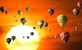 Everyone can be great...