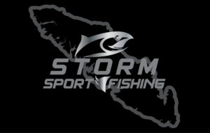 Salmon Fishing Charters In Sidney BC